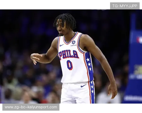 76人队士气高昂，冲击联盟巅峰，76人队的比赛