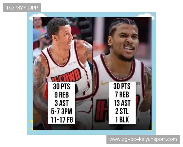 76人迎战强敌，关键战役决定排名，76人的比赛