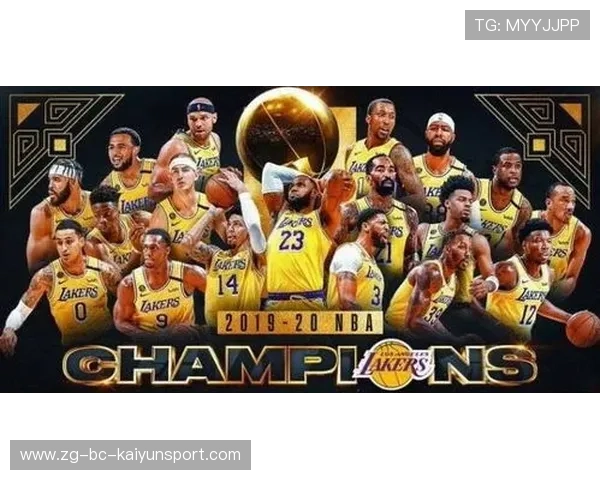 76人队冲击东部冠军，描绘新蓝图，76人全队